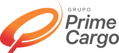 Prime Cargo